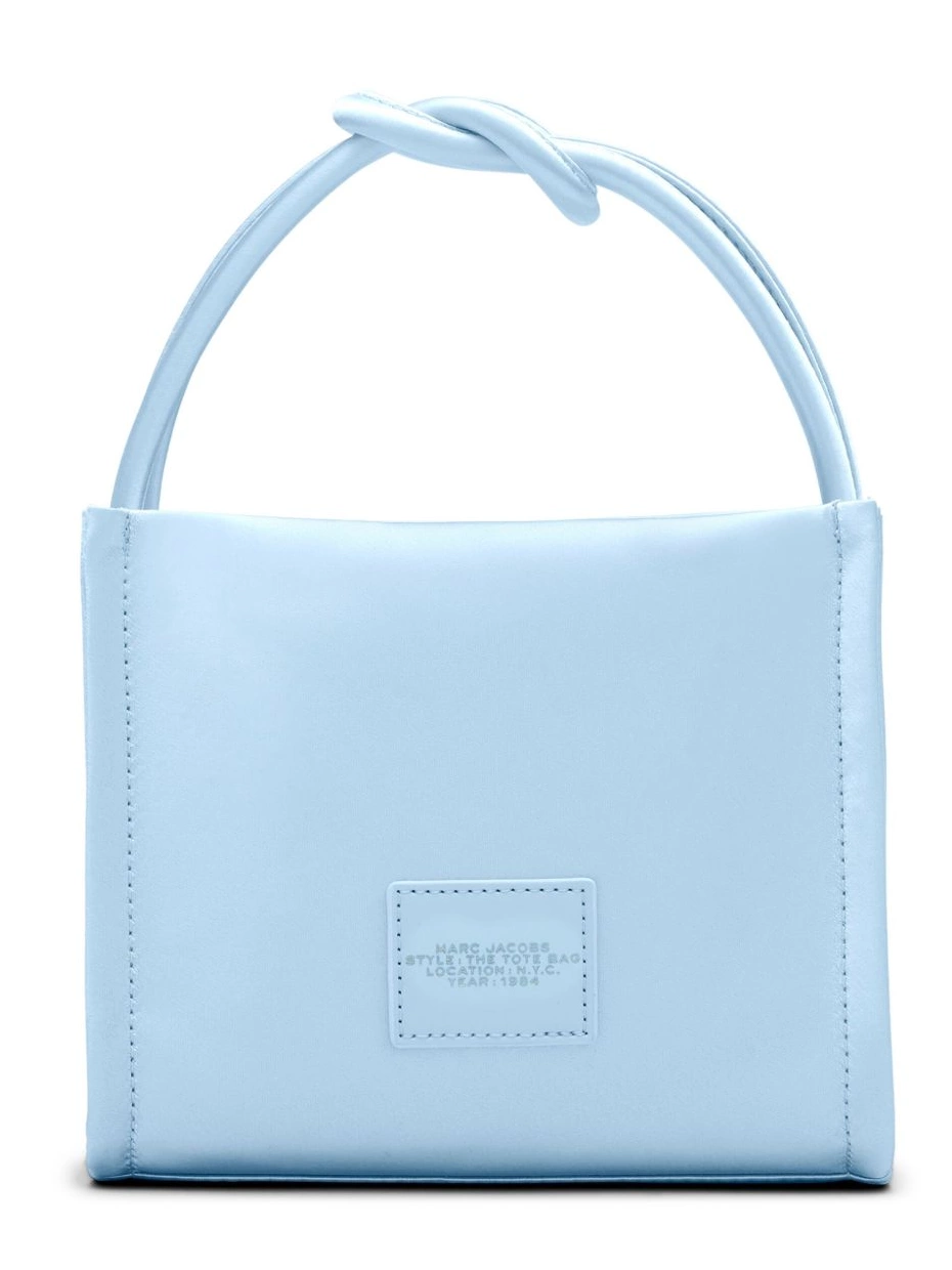 Affordable Mini Tote Women The Star Marc Jacobs Bag 0725